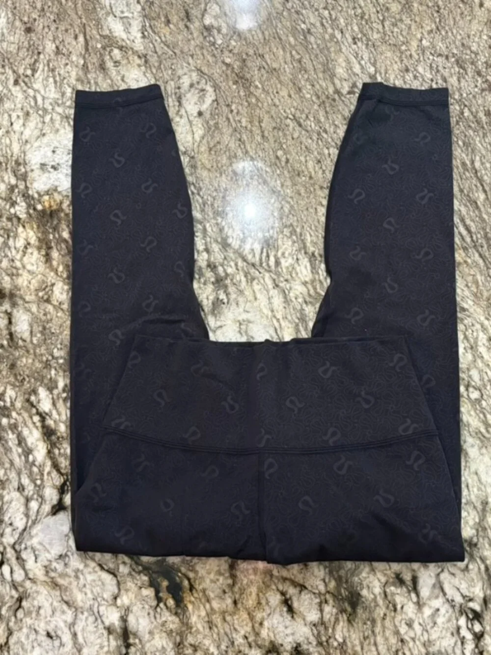 Lululemon Align 26
